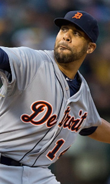 Is the MLB trade deadline turning into a buyer's market?